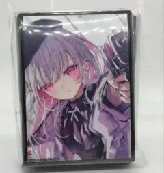 ノトア様 リクエスト 3点 まとめ商品