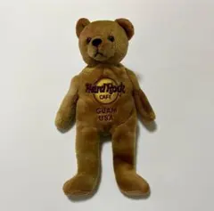 2025年最新】ハードロックカフェ ベアの人気アイテム - メルカリ