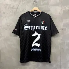 トラビススコット着用 Juvemtus Jersey XL ユベントス ジャージ - メルカリ