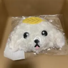 2025年最新】東方神起 ぬいぐるみの人気アイテム - メルカリ