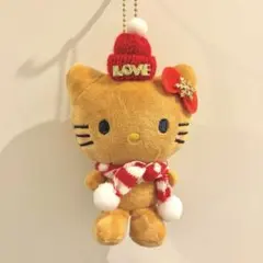 2025年最新】ハローキティ クリスマスツリーの人気アイテム - メルカリ