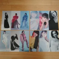 Perfumeクリアファイル、チケットホールダー Perfumeクリアファイル、チケットホールダー 【公式通販】