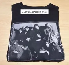 2025年最新】Snow man man tシャツの人気アイテム - メルカリ