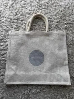 2026年最新】july ジュライナインの人気アイテム - メルカリ