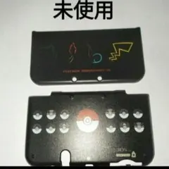 2026年最新】new 3ds ll 未使用の人気アイテム - メルカリ