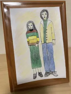 昭和ファッション