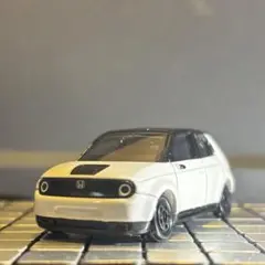 Tamtam様 リクエスト 2点 まとめ商品