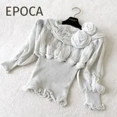 Item thumbnail for item 2ebc4cc8-80ce-41ee-af16-fea9aa13b950