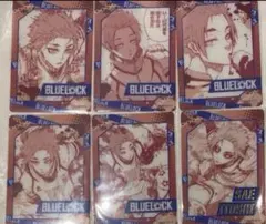 2025年最新】糸師冴 ふぁぼカの人気アイテム - メルカリ