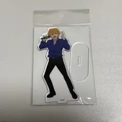 えぶりでいホスト えぶホス リョーイチ アクスタ