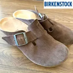 専用BIRKENSTOCK Betula kenia ビルケン ケニア サンダル - メルカリ