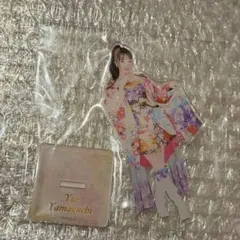 Item thumbnail for item 0fce5269-7ba9-47e4-87c1-4b48fef13997