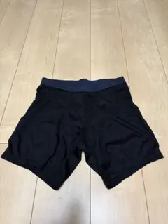 Teton Bros. ショーツAxio 3D Trunks 新品