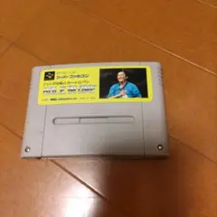 ジャンボ尾崎のホールインワン