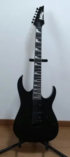 2026年最新】gio ibanez soundgearの人気アイテム - メルカリ