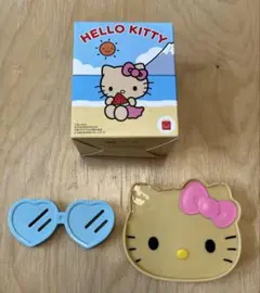 2025年最新】HELLO KITTY おもちゃ その他の人気アイテム - メルカリ