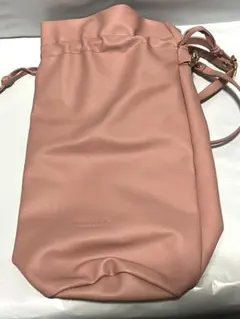 Item thumbnail for item 25e72f82-d4c7-4889-a9bf-9335decdfb8a