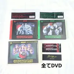 超高速！参勤交代 リターンズ　佐々木蔵之介さんサイン入り映画パンフレット&DVD 超高速！参勤交代 リターンズ 佐々木蔵之介さんサイン入り映画