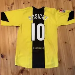 オーセンティック ウェア