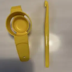 Item thumbnail for item 202ba450-4fec-4c90-aae8-030b9d54db3f