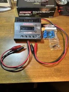 Item thumbnail for item 14a64508-aebe-46eb-bd30-318c271557a8