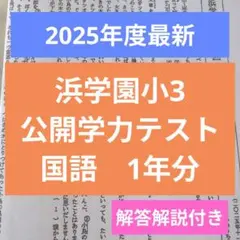 A 超美品❣️最新版2024年版　浜学園　理社のみ A 超美品❣️最新版2024年版 浜学園 理社のみ 【公式通販】