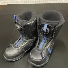 2025年最新】k2 mini turboの人気アイテム - メルカリ