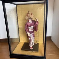 2026年最新】佐渡おけさ 笠の人気アイテム - メルカリ