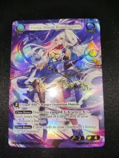 グランドアーカイブ