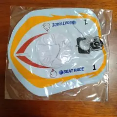 浮き輪 キャラクターグッズ