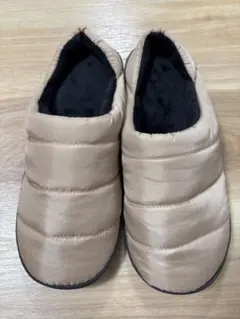 Item thumbnail for item c0ea8c76-ae53-45f9-a26f-caf879f108eb