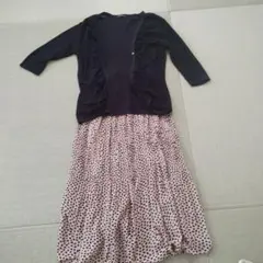 Item thumbnail for item 8b43cd0e-fafe-4a9e-a9f5-7f36663cc1c3