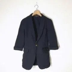 15AW COMME des GARCONS HOMME PLUS 捻れパーカー - メルカリ