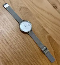 Item thumbnail for item 302ed9fb-6eb7-4551-a0de-6945b2db7703