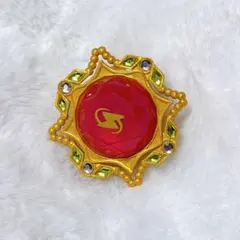 あんスタ　スタライ　スフィアライト　夏目