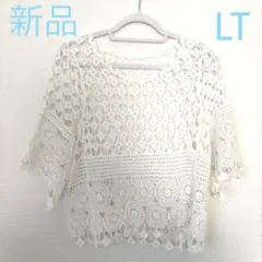 Item thumbnail for item 91fbb360-a5e9-4a36-849b-5627416fdc0a