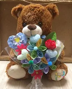 あーたん様専用