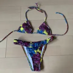 水着 レディース ビキニのサムネイル