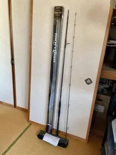 ダイワ モアザン ブランジーノ FULLMOON CUSTOM 107LML - メルカリ