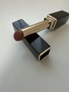 SUQQU ベルベットフィットリップ 03