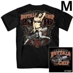 Item thumbnail for item 3f72c06a-ed0e-4212-94fb-8100b17a06b1