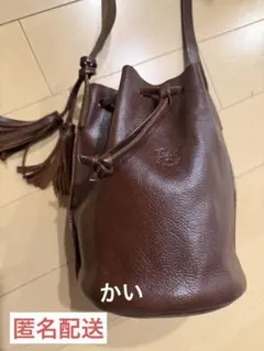 Item thumbnail for item 4454382e-9d4c-463c-8988-30e6ff90f395