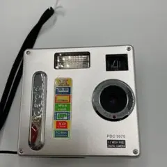 2025年最新】pdc 3070の人気アイテム - メルカリ