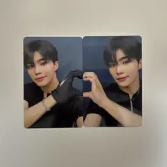 2025年最新】ゴヌク チェキの人気アイテム - メルカリ