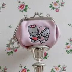 2026年最新】mille bonheurの人気アイテム - メルカリ