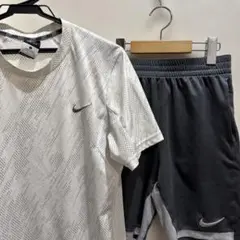 ☆birthday☆様 リクエスト 2点 まとめ商品