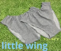 Item thumbnail for item 97e52dd1-19f0-41f9-a63c-cd66cb247731