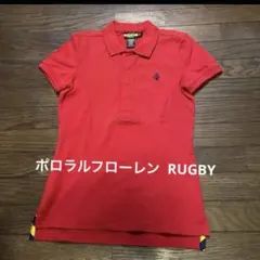 2026年最新】ラルフローレン ポロ スカルの人気アイテム - メルカリ