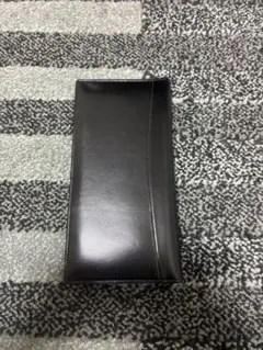 CYPRIS キプリス 長財布 メンズ