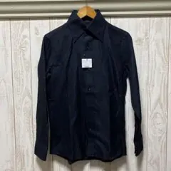 Item thumbnail for item 60dfb258-d084-4e4a-8d7f-d6ec05eb3033